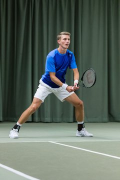 Bild 11 - Kay Lund Winterturnier